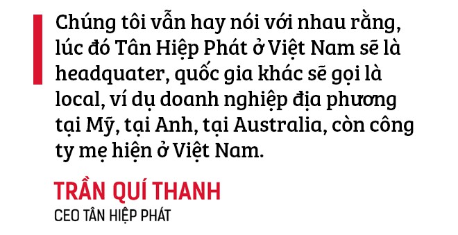 Hành trình vươn tầm châu Á của Tân Hiệp Phát - Ảnh 11.