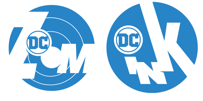 Green Lantern mới của DC sẽ là người Việt, với câu chuyện được kể bởi cây viết người Việt - Ảnh 1.