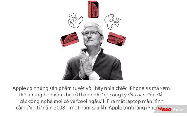 Apple có thể sẽ không bao giờ ra mắt smartphone dẻo, đây rất có thể là lý do tại sao - Ảnh 5.