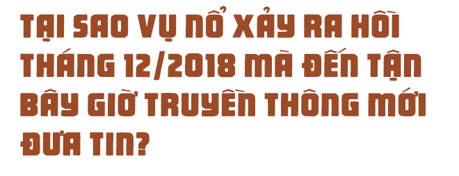 Thiên thạch 1.400 tấn phát nổ gần Trái Đất: Năng lượng rất khủng khiếp, NASA ra cảnh báo - Ảnh 3.