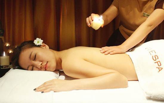 Mẹ trẻ Hà Nội tổng thu nhập 27 triệu/tháng mà vẫn than đi spa và nuôi con là hết, chẳng tiết kiệm được đồng nào - Ảnh 1.