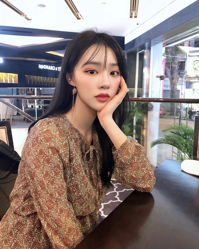 2 mẹ con hotgirl Hàn Quốc gây sốt MXH sau 3 năm: Từng trông như chị em nhưng nhan sắc hiện tại lại quá khác biệt - Ảnh 15.