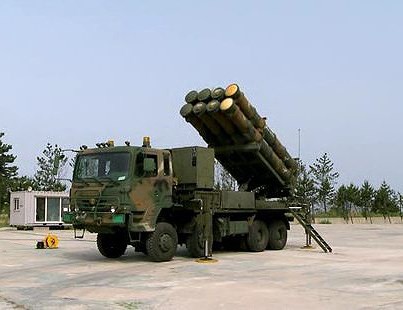 Binh sĩ Hàn Quốc vừa phóng tên lửa, sự nhầm lẫn tai hại có thể trả giá đắt - Ảnh 11.