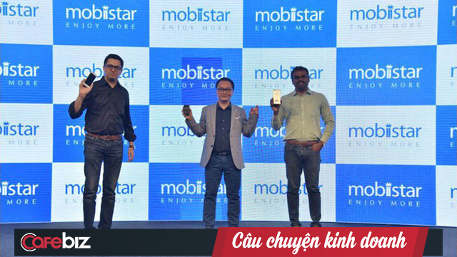 Vì sao im ắng tại Việt Nam nhưng Mobiistar tự tin mang chuông đi đánh xứ người và kỳ vọng lọt top 5 tại thị trường lớn thứ 2 thế giới? - Ảnh 3.