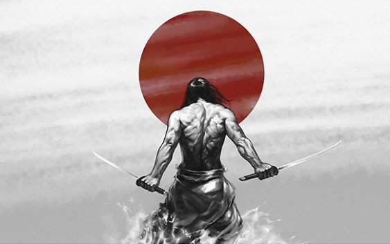 Samurai số 1 Nhật Bản chỉ ra sai lầm xương máu khiến nhiều người hiện đại đang chết mòn - Ảnh 1.