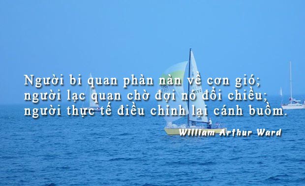 Samurai số 1 Nhật Bản chỉ ra sai lầm xương máu khiến nhiều người hiện đại đang chết mòn - Ảnh 3.