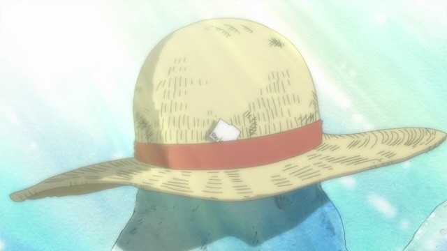 5 lý do chứng minh Tứ Hoàng Shanks không thể là kẻ xấu trong One Piece - Ảnh 2.