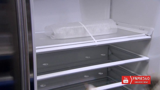 [Vietsub] Tủ lạnh được sản xuất như thế nào? - Ảnh 49.