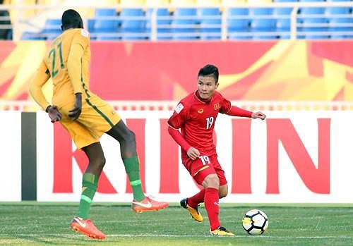 HLV Úc rất sợ các đội U-23 Đông Nam Á - Ảnh 4.