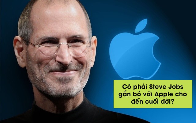Đúng hay sai: CEO Tim Cook đã từng hiến gan để cứu mạng Steve Jobs đúng không? - Ảnh 2.