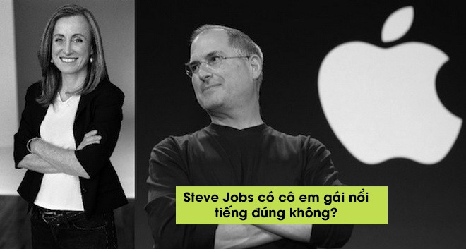 Đúng hay sai: CEO Tim Cook đã từng hiến gan để cứu mạng Steve Jobs đúng không? - Ảnh 3.