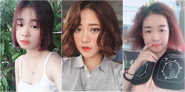 Tin tưởng dại khờ, cô nàng nghiến răng bỏ 1 triệu 8 ra salon làm tóc tiểu thư, kết quả nhận về đắng hơn mướp - Ảnh 1.