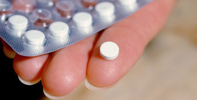 Uống thuốc kích dục để sex liên tục trong 5 giờ, người phụ nữ 32 tuổi mất mạng - Ảnh 1.