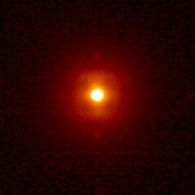 красные карлики астрономия. красные карлики звезды кратко. красные карлики класс. красный гигант спектральный класс. красный карлик проксима.