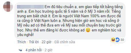 Chết cười với hàng nghìn ứng cử viên lầy lội muốn làm tiếp viên hàng không nhưng lực bất tòng tâm - Ảnh 3.