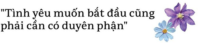 Tô Hữu Bằng - chàng Ngũ A Ca hơn 20 năm trong showbiz: Vạn người mê vẫn chỉ dành chân tình cho Triệu Vy - Ảnh 9.