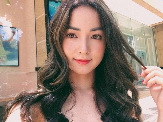 Loạt gái xinh phá tan định kiến sinh viên trường Y chỉ toàn đầu to mắt cận, hy vọng gì có hot girl - Ảnh 16.