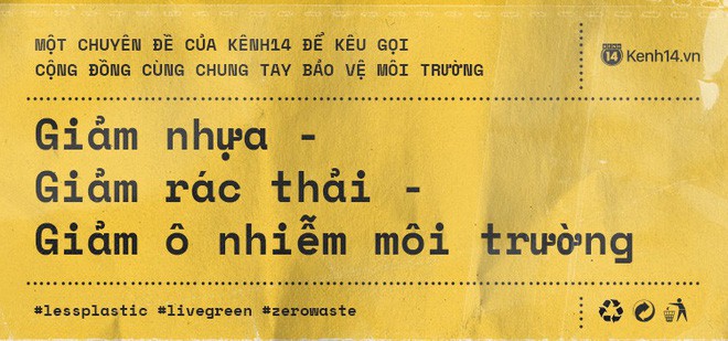 So sánh 3 dụng cụ gắp rác dễ mua ở Việt Nam, giúp bạn tham gia #ChallengeForChange cho thật hiệu quả - Ảnh 19.