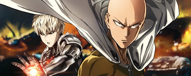 Saitama Wallpaper, HD Anime 4K Wallpapers, Images and Background, saitama  wallpaper 4k pc - thirstymag.com