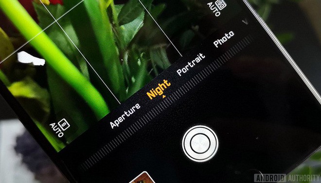 Tính năng chụp đêm sẽ trở thành “chìa khóa” biến camera trên smartphone giá rẻ 2019 trở nên phi thường hơn - Ảnh 1.