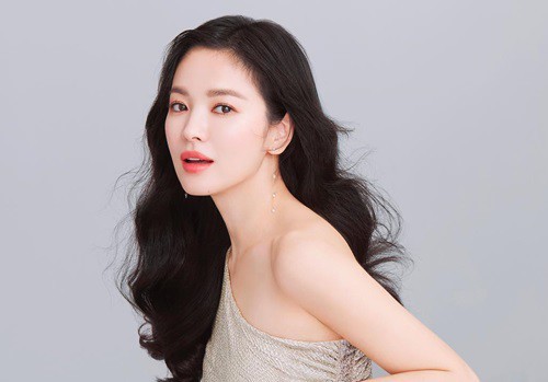 Giữa tin ly hôn, Song Hye Kyo bất ngờ chơi lớn, lần đầu tiên làm việc này sau 4 năm - Ảnh 4.