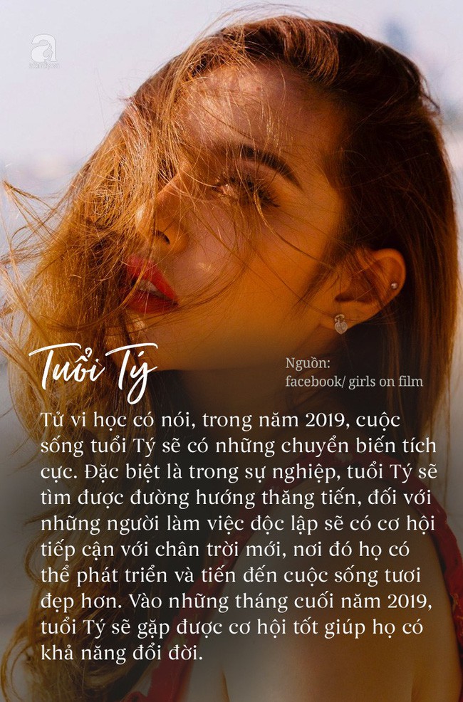 Năm 2019, 3 con giáp này có duyên với thần tài, chỉ cần một cơ hội tốt xuất hiện có khả năng giàu có trong một đêm, nhà xe có đủ - Ảnh 3.