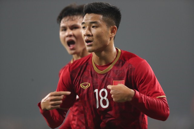 5 điều rút ra từ chiến thắng 4-0 của U23 Việt Nam trước U23 Thái Lan - Ảnh 2.