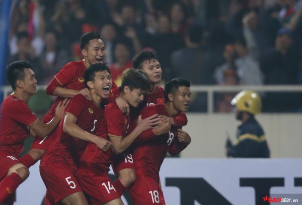 Cú hích cho Đức Chinh sau vòng loại giải U23 châu Á - Ảnh 2.