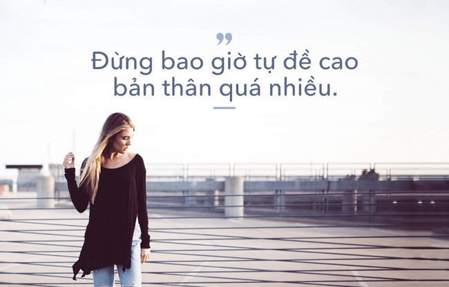 Lấy tính mạng kẻ ăn mày để thử độc cá nóc, đại gia cả đời không dám ăn món này lần thứ 2 - Ảnh 3.