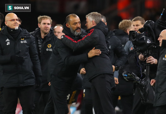 solskjaer - CHÍNH THỨC: Man United công bố hợp đồng với Solskjaer, mức lương chưa bằng 1/2 Mourinho - photo solskjaer - 5c9c95c4e7e14 1553765856694593932102 15537659871192058453282 - CHÍNH THỨC: Man United công bố hợp đồng với Solskjaer, mức lương chưa bằng 1/2 Mourinho