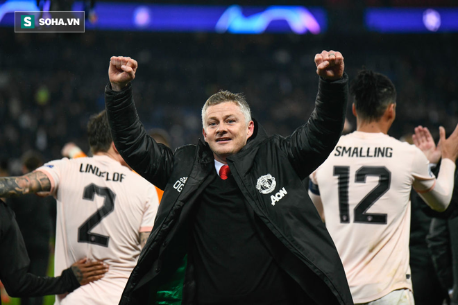 solskjaer - CHÍNH THỨC: Man United công bố hợp đồng với Solskjaer, mức lương chưa bằng 1/2 Mourinho - photo solskjaer - 5c9c963c98340 15537659719551719093737 1553765983762461631684 - CHÍNH THỨC: Man United công bố hợp đồng với Solskjaer, mức lương chưa bằng 1/2 Mourinho