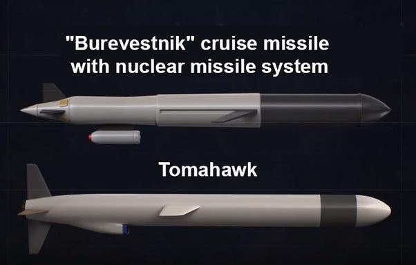 Chuyên gia: Tên lửa Avangard thực chất là mồi ngon, đây mới là vũ khí đáng sợ nhất của Nga - Ảnh 3.