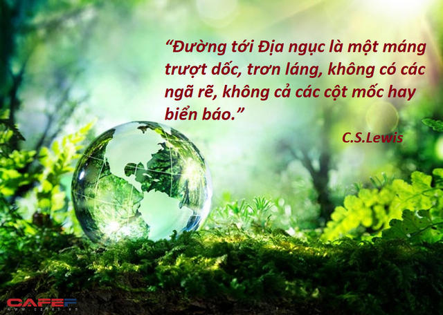 Sống ngay thẳng thường thiệt thòi, dù không có tâm hại người thì cũng phải có tâm phòng người: Đây là 5 dấu hiệu giúp bạn sớm nhận ra những kẻ sống 2 mặt, giả tạo - Ảnh 1.