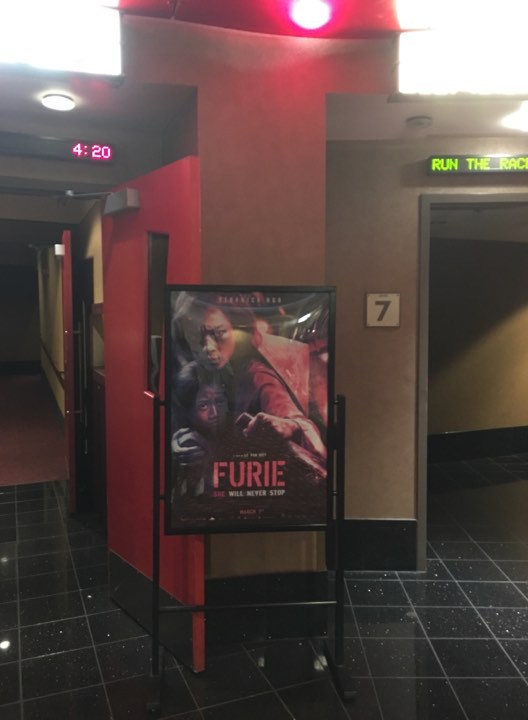 Phóng viên Việt Nam cập nhật từ Mỹ: Những phản ứng bất ngờ của khán giả! - Ảnh 8.