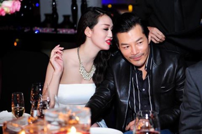 Khánh My: Tài năng còn gây tranh cãi nhưng cuộc sống lại xa hoa nhất nhì showbiz - Ảnh 10. Khánh My: Tài năng còn gây tranh cãi nhưng cuộc sống lại xa hoa nhất nhì showbiz - Ảnh 10.