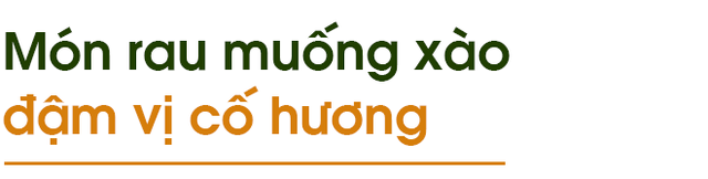 Phóng viên Pháp: Tôi chưa tác nghiệp ở đâu được “chiều” như tại Hà Nội - Ảnh 1. Phóng viên Pháp: Tôi chưa tác nghiệp ở đâu được “chiều” như tại Hà Nội - Ảnh 1.