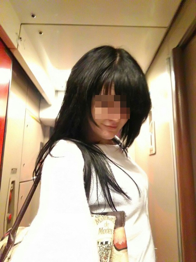 Sau ngày sinh, người phụ nữ rời khỏi bệnh viện ngay lập tức, cảnh sát vào cuộc và tìm ra sự thật kinh hoàng - Ảnh 2. Sau ngày sinh, người phụ nữ rời khỏi bệnh viện ngay lập tức, cảnh sát vào cuộc và tìm ra sự thật kinh hoàng - Ảnh 2.