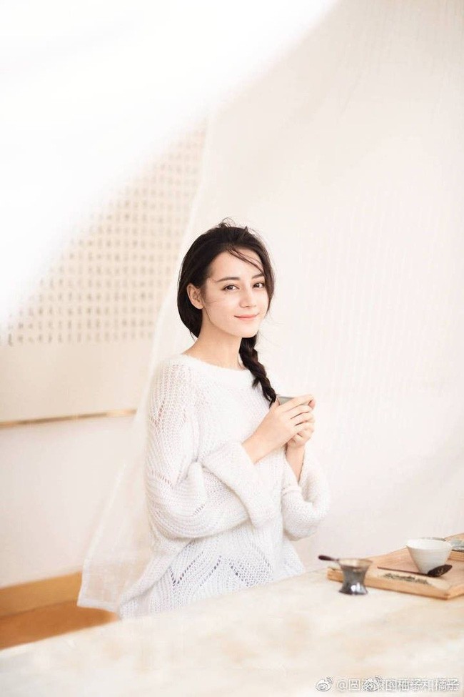 Phụ nữ sinh 3 năm này, sau 5 năm kết hôn sự nghiệp chồng thăng hoa, 10 năm tiếp theo cả nhà hưởng vinh hoa phú quý - Ảnh 1. Phụ nữ sinh 3 năm này, sau 5 năm kết hôn sự nghiệp chồng thăng hoa, 10 năm tiếp theo cả nhà hưởng vinh hoa phú quý - Ảnh 1.