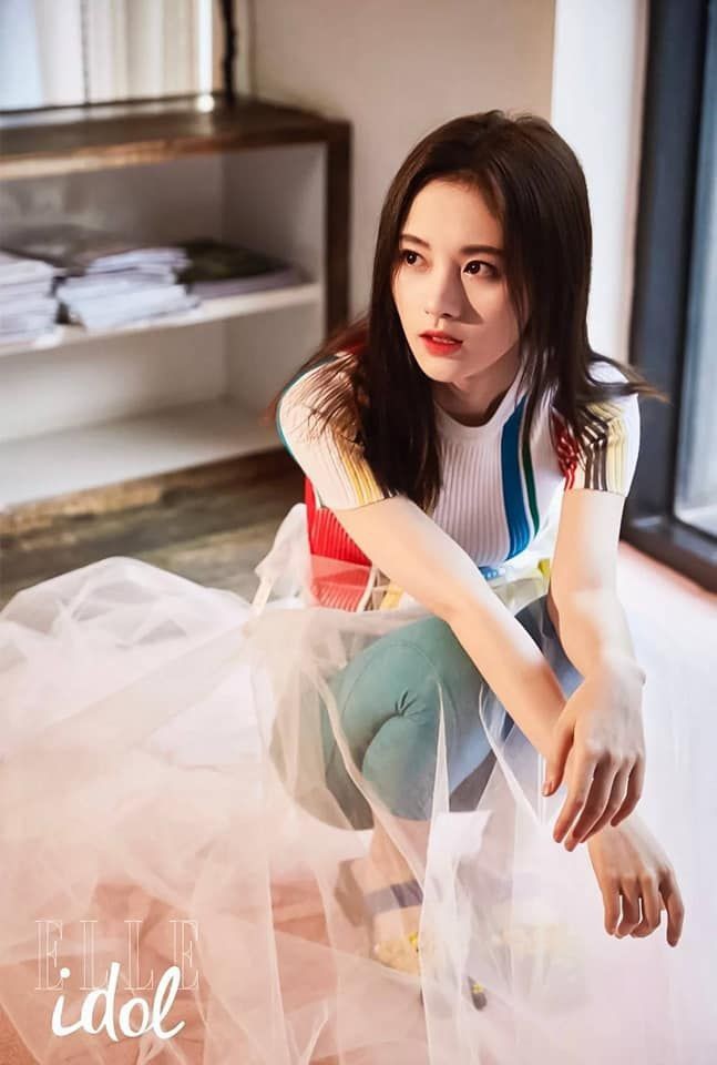 Phụ nữ sinh 3 năm này, sau 5 năm kết hôn sự nghiệp chồng thăng hoa, 10 năm tiếp theo cả nhà hưởng vinh hoa phú quý - Ảnh 2. Phụ nữ sinh 3 năm này, sau 5 năm kết hôn sự nghiệp chồng thăng hoa, 10 năm tiếp theo cả nhà hưởng vinh hoa phú quý - Ảnh 2.