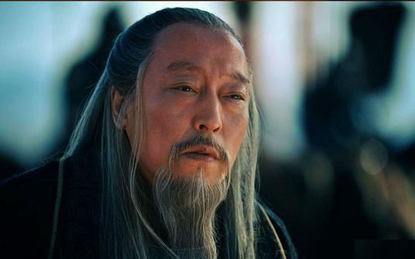 Nổi tiếng cơ trí toàn tài nhất Tam Quốc, “trên thông thiên văn dưới tường địa lý”, Gia Cát Lượng vẫn thua đau trong tay Tư Mã Ý chỉ vì 2 chữ quyết định này - Ảnh 2. Nổi tiếng cơ trí toàn tài nhất Tam Quốc, “trên thông thiên văn dưới tường địa lý”, Gia Cát Lượng vẫn thua đau trong tay Tư Mã Ý chỉ vì 2 chữ quyết định này - Ảnh 2.