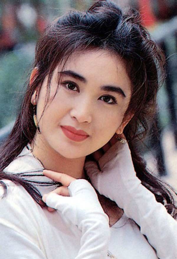 Tuổi xế chiều của &ldquo;Đ&aacute;t Kỷ quyến rũ nhất lịch sử: Sắc v&oacute;c đỉnh cao, kh&ocirc;ng sinh con vẫn được chồng đại gia cưng như b&agrave; ho&agrave;ng - Ảnh 1.