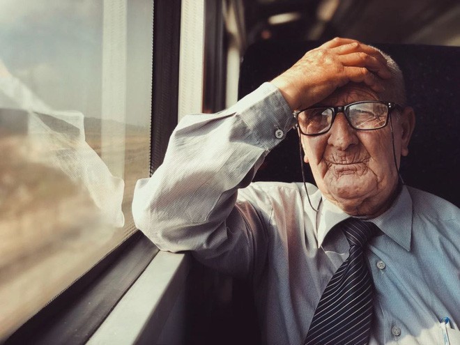 Lộng lẫy thay những bức ảnh đời thường cực nghệ chụp bằng iPhone này lại đến từ một bà mẹ tiện đường đi công tác - Ảnh 14. Lộng lẫy thay những bức ảnh đời thường cực nghệ chụp bằng iPhone này lại đến từ một bà mẹ tiện đường đi công tác - Ảnh 14.