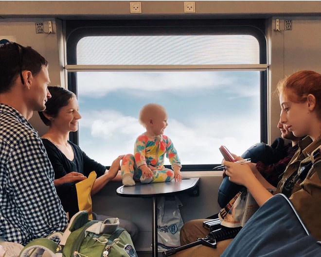 Lộng lẫy thay những bức ảnh đời thường cực nghệ chụp bằng iPhone này lại đến từ một bà mẹ tiện đường đi công tác - Ảnh 15. Lộng lẫy thay những bức ảnh đời thường cực nghệ chụp bằng iPhone này lại đến từ một bà mẹ tiện đường đi công tác - Ảnh 15.