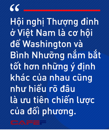  Tạp chí Diplomat: Hà Nội có thể trở thành một Paris hay Geneva khác - Ảnh 3.