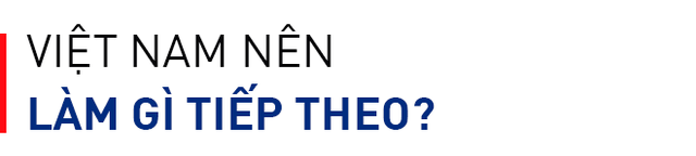  Tạp chí Diplomat: Hà Nội có thể trở thành một Paris hay Geneva khác - Ảnh 5.