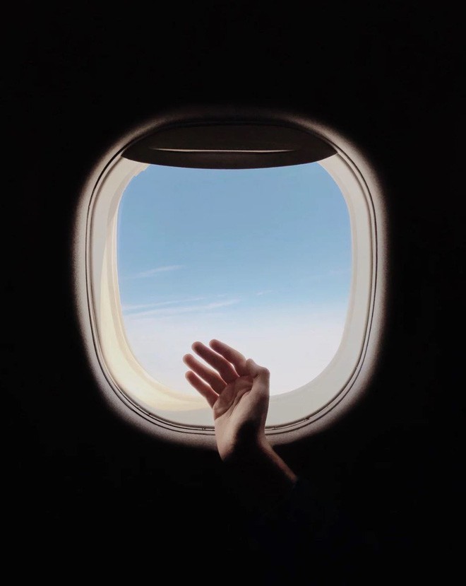 Lộng lẫy thay những bức ảnh đời thường cực nghệ chụp bằng iPhone này lại đến từ một bà mẹ tiện đường đi công tác - Ảnh 7. Lộng lẫy thay những bức ảnh đời thường cực nghệ chụp bằng iPhone này lại đến từ một bà mẹ tiện đường đi công tác - Ảnh 7.