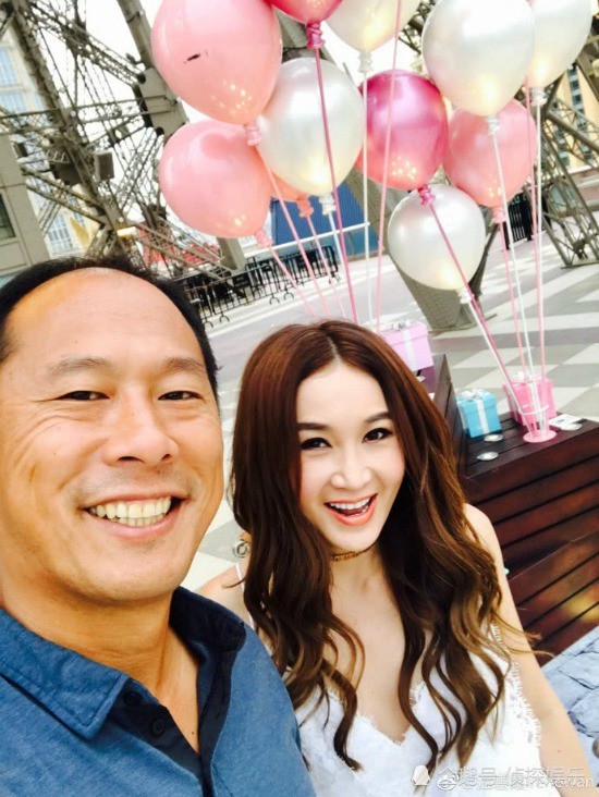 Tuổi xế chiều của &ldquo;Đ&aacute;t Kỷ quyến rũ nhất lịch sử: Sắc v&oacute;c đỉnh cao, kh&ocirc;ng sinh con vẫn được chồng đại gia cưng như b&agrave; ho&agrave;ng - Ảnh 7.