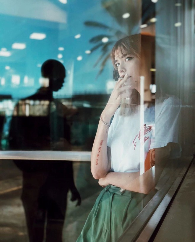 Lộng lẫy thay những bức ảnh đời thường cực nghệ chụp bằng iPhone này lại đến từ một bà mẹ tiện đường đi công tác - Ảnh 9. Lộng lẫy thay những bức ảnh đời thường cực nghệ chụp bằng iPhone này lại đến từ một bà mẹ tiện đường đi công tác - Ảnh 9.