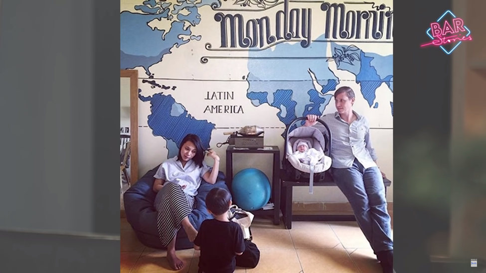 VJ Th&ugrave;y Minh: &ldquo;T&ocirc;i mất nhiều năm để x&acirc;y dựng h&igrave;nh ảnh th&agrave;nh một người gh&ecirc; gớm&rdquo; - Ảnh 2.