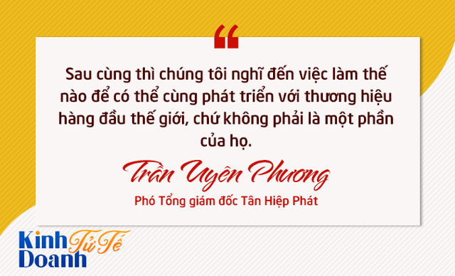 Con gái Dr.Thanh: Câu chuyện truyền cảm hứng nhất của cha tôi là bán xe máy mua xe đạp! - Ảnh 5.